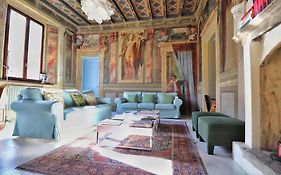 B&B Villa Natta